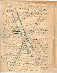 Sayitasitis James Joyce Ulysses Manuscript