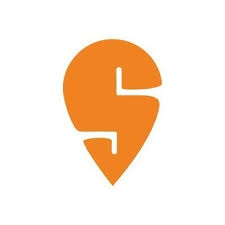 This trend is hugely popular in cities like bangalore, pune, delhi, gurgaon, hyderabad, chennai, and. Swiggy Reviews 2021 Details Pricing Features G2