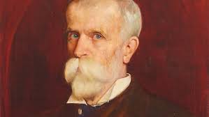 Public Works: Portia Geach