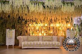 Traiteur Benbella Event S A Casablanca Traiteur Mariage Marocain Wedding Salle De Mariage Mariage Marocain Salle De Fete