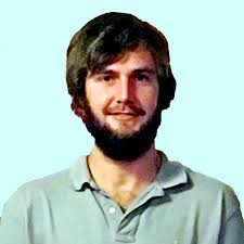 Daniel Buckingham Obituary