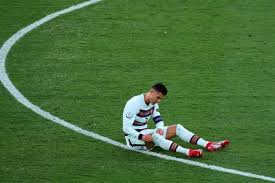 Bélgica y portugal se enfrentan en la eliminatoria más atractiva de los octavos de final de la eurocopa de fútbol este domingo 27/06/2021 a las 21:00 en el estadio de la cartuja de sevilla. Nfydh5q Sfxckm