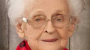 Florence A. Barnes Obituary (1924