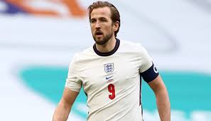 Dort trifft man auf die mannschaften aus tschechien, bulgarien, montenegro und dem kosovo. Em 2021 England Kader Spiele Chancen Wetten