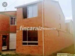 Pisos y casas en venta con información verificada y real. Remate Casa Urbanizacion La Finca Madrid Cundinamarca Subasta La