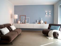 Inspirationsboard Steinblaue Schonheit Von Susanne M Wohnzimmer Dekor Haus Deko Wandfarbe Wohnzimmer