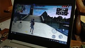 If you had to choose the best battle royale game at present, without bearing in mind. Cara Install Free Fire Di Pc Laptop