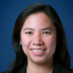 Dr. Joan Vicente, MD, Family Medicine