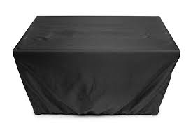 Check spelling or type a new query. Quickflame Rectangular Cover For Firepit Models From Lowe S Endless Summer And Other Manufacturers Fire Pit Covers Patio Lawn Garden Swl13562 Nl