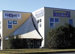 See more of cromwell tools ltd., wigston, leicestershire on facebook. Cromwell Industrial Tools International News