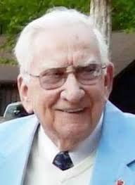 Dale Richard Swift Obituary