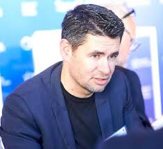 2023 French-American Cyber Security Conference by FAFUS