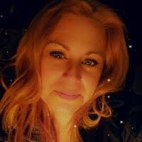 10+ "Amanda Beattie" profiles