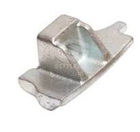 Wheel Bracket M20 659002171 For Benz - BETTERBOLT