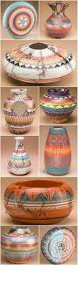 Find Beautiful Pieces Of Native American Pottery At Http Www Missiondelrey Com Native American Pottery Native American Pottery Native Pottery Indian Pottery