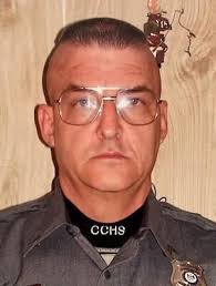 Michael Marine Obituary (1948