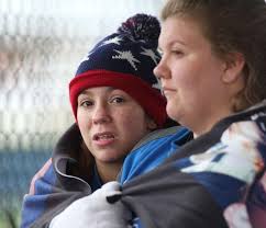 Rhoades leads Carrollton past North Greene