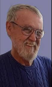 Obituary for Gary Wilson