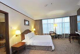 No, grand bluewave hotel does not offer free airport shuttle service. Gbw Hotel In Johor Bahru Malaysia Official Website