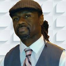 Look at Kings face with alllllll of that ATTITUDE 😑 He wouldn't smile 4  the camera because he doesn't wanna go n get a bath 🛁 🤦🏽‍♀️🤣 #animals  #dogs🐶