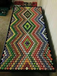 Pin di Greco Filippa su Riciclo tappi birra | Tappo di bottiglia ...