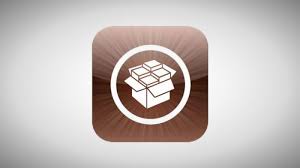 Whenever the app expires, install it. How To Enter No Substrate Mode On Ios 10 Yalu Jailbreak