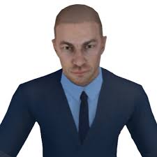 Mental Health in VR : Human-Computer Interaction : University of Hamburg