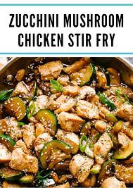 Pin On Cooking Recipes And Food Food Food