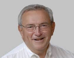 Kyle Buehner's Instagram, Twitter & Facebook