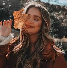 CHEZ ELLE (@chzelle8) • Facebook