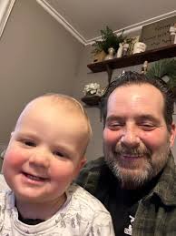 Why is my 1971 Ford Torino's HEI GM style distributor not producing a spark?