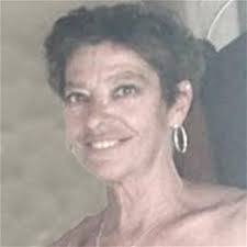 Mary Monson Obituary