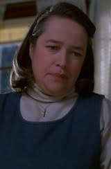 Lizbeth Pearson's Instagram, Twitter & Facebook