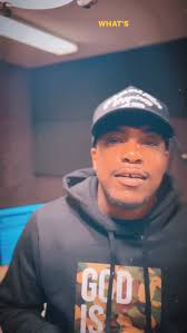 🚨 Personally inviting you to join us 🚨 Wednesday, December 31, 2025 for  our New Year’s Eve Watch Night Service @ New Life Christian Fellowship  Church. 741 S Line St in Grenada,MS! Come give God praise ...