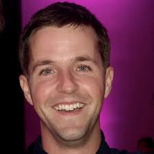 Jennifer Willner (@jenwillner8)