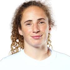 Vote for the 2025 Guinness Women's Six Nations Player of the Championship