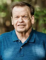 John Thomas Kohn Obituary (2025)