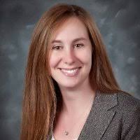 Lindsey Akers Email & Phone Number