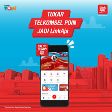 Gak semua yang sudah upload otomatis pasti dapat hadiah pulsa gratis. 5 Cara Dapat Pulsa Gratis 2021 Klaim Tiap Hari Bungkul