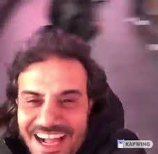 منشن حدا وانزعلو نهارو, Tag someone to ruin his day😂, #el3ama #samirsfeir  , #awholenewworld