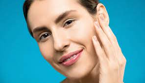 So, a patient can enjoy restylane benefits that last up to 18 months, but the full results of treatment vary. How Long Does Restylane Last Siti Med Spa San Diego