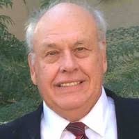 30+ "Stayner" profiles