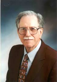 MSU chemical engineering professor, majors in national spotlight