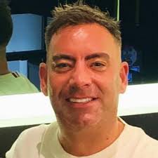 Tommy Fleetwood, Beef and Eddie Pepperell are among those pictured with The  Jacques Leglise Trophy Trophy (2007).