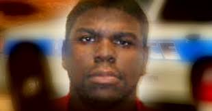 DJ who worked around children charged with sexual battery, molestation of  young boys