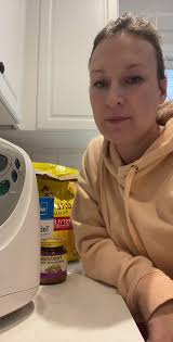 Please help me. #sunbeambreadmaker #robinhood #frenchbread #fleischmanns  #homemade #allfails #tiktok #homemadebread