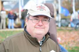 P. David Huffman Memorial Fund