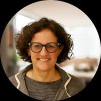 Karolina Maliszewska