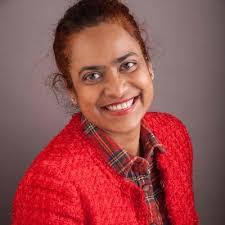 Craig Buono's Instagram, Twitter & Facebook