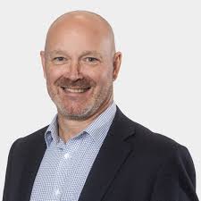 Meet the Asset Finance Team